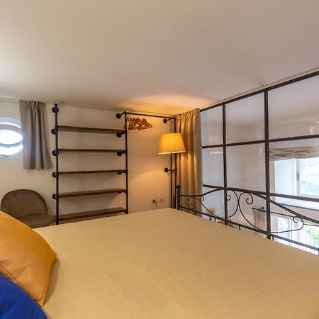 Sorrento View Villa Екстериор снимка