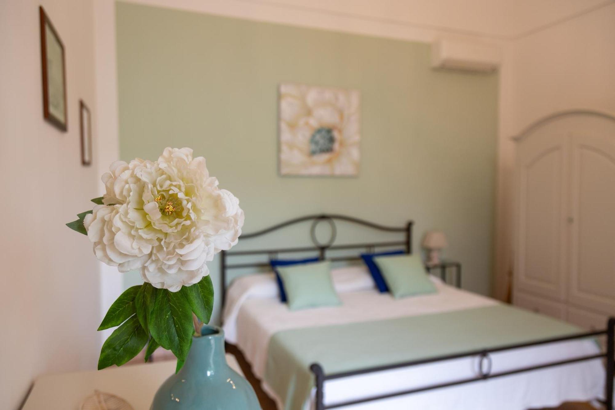 Sorrento View Villa Екстериор снимка