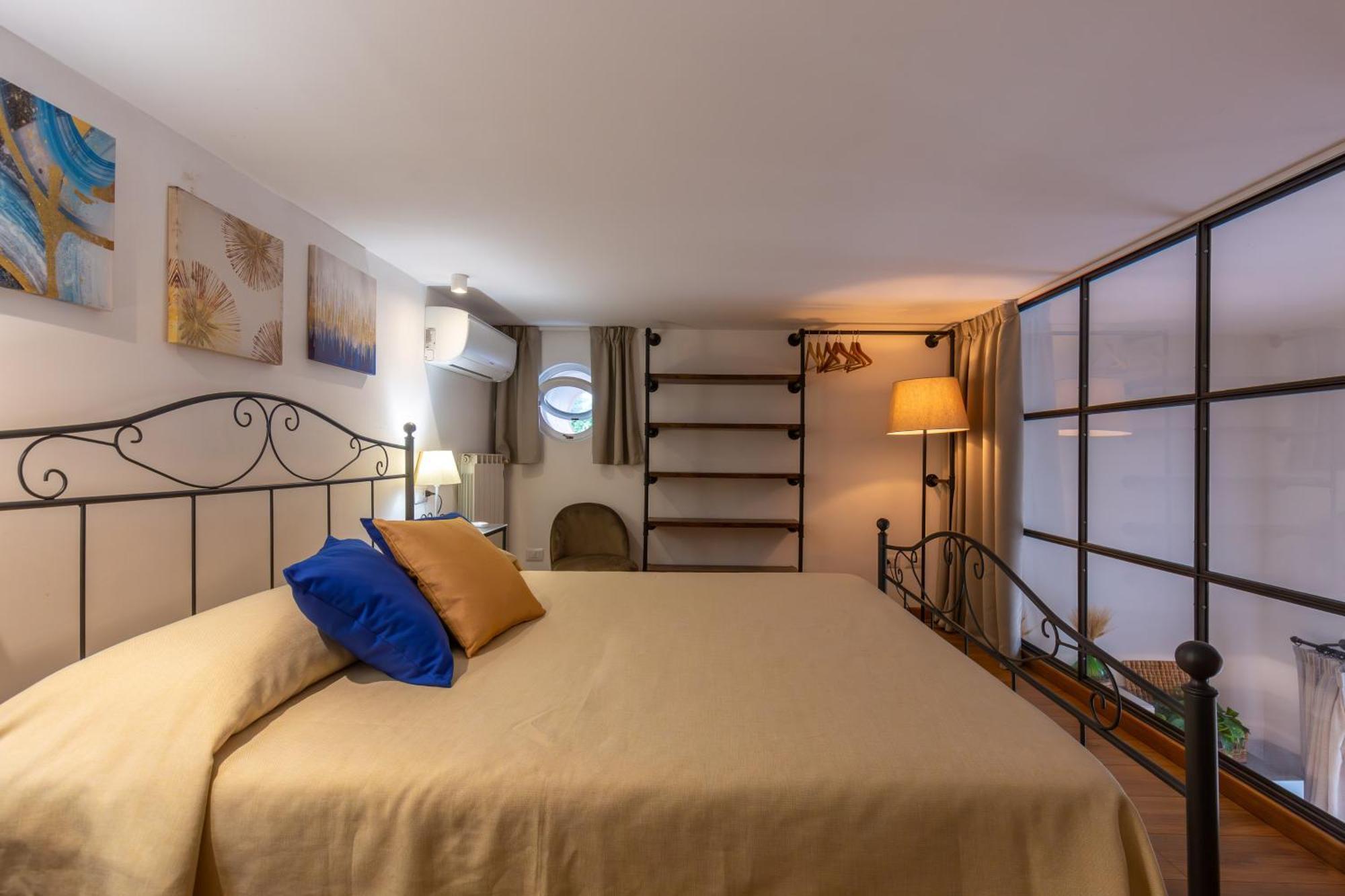 Sorrento View Villa Екстериор снимка